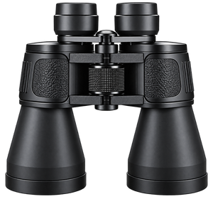 60×90 High-Power Binoculars for Long-Distance Viewing