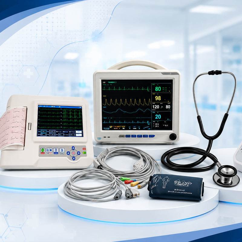 Medical Equipment