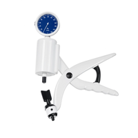 Tablet Hardness Tester Pfizer Type