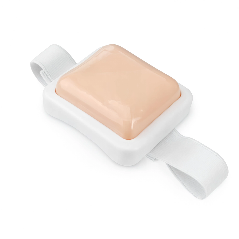 Intramuscular Injection Pad