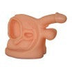 Advanced Male Internal & External Genital Organs Model