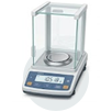 Dig Balances